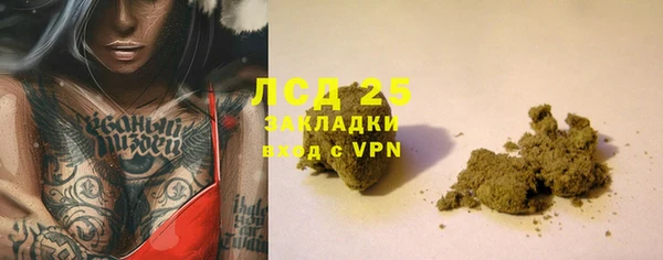 СК Абинск