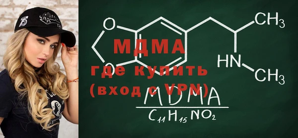 гидропоника Алзамай