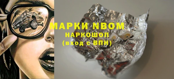 гидропоника Алзамай